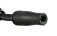 MSD 82383 Blaster Direct Ignition Coil; Direct Bolt In Replacement; Black; Single; - Truck Part Superstore