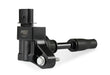 MSD 823843 Blaster Direct Ignition Coil Set; Direct Bolt In Replacement; Black; 4 Pk.; - Truck Part Superstore