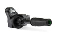 MSD 823843 Blaster Direct Ignition Coil Set; Direct Bolt In Replacement; Black; 4 Pk.; - Truck Part Superstore