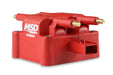 MSD 8239 Ignition Coil - Truck Part Superstore