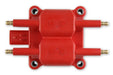 MSD 8239 Ignition Coil - Truck Part Superstore