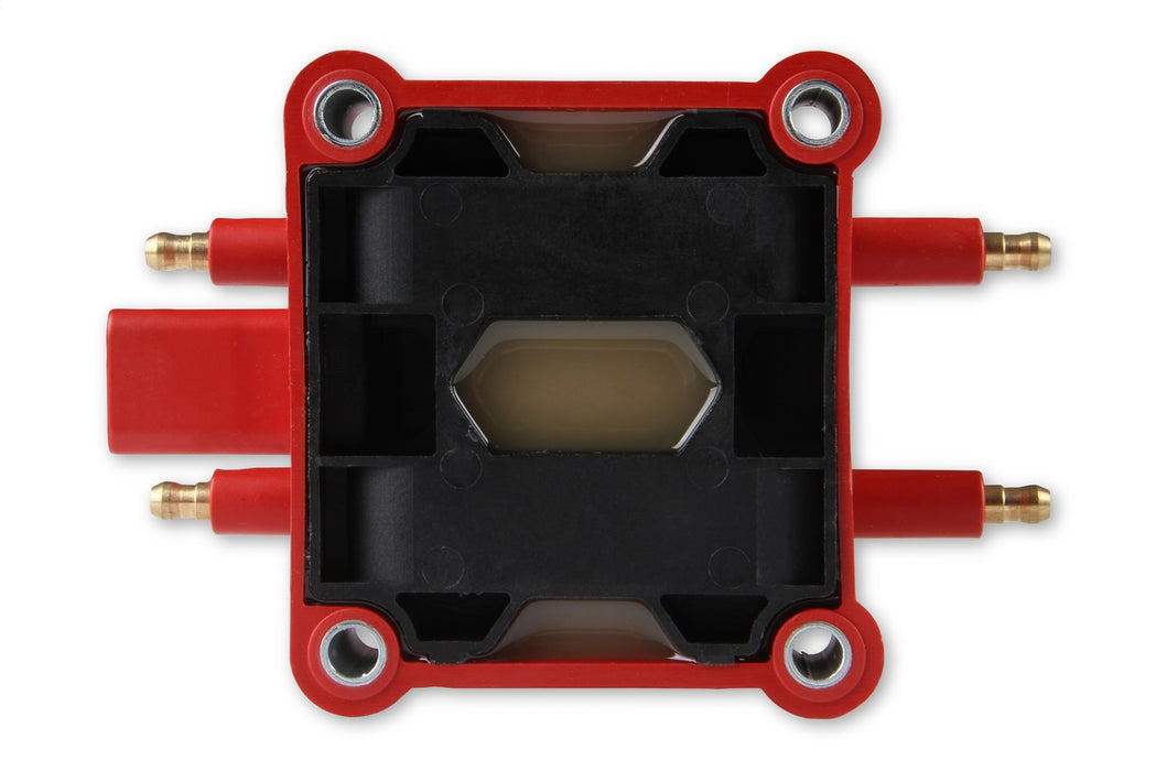 MSD 8239 Ignition Coil - Truck Part Superstore