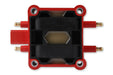 MSD 8239 Ignition Coil - Truck Part Superstore