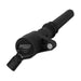 MSD 82423 Coil-On-Plug Direct Ignition Coil - Truck Part Superstore