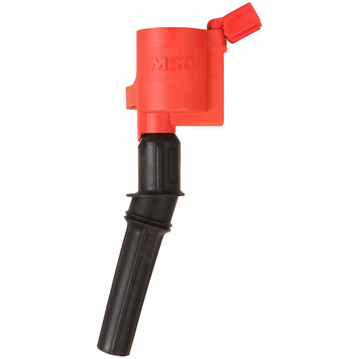 MSD 8242 Blaster-2 Coil-On-Plug Direct Ignition Coil - Truck Part Superstore