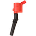 MSD 8242 Blaster-2 Coil-On-Plug Direct Ignition Coil - Truck Part Superstore
