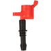 MSD 8243 Blaster-2 Coil-On-Plug Modular Ignition Coil - Truck Part Superstore