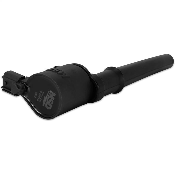 MSD 82443 Coil-On-Plug Direct Ignition Coil - Truck Part Superstore