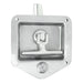 UWS UWS-THLOCK Replacement Topside or Underbody Tool Box T-Handle - Truck Part Superstore