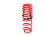 Eibach Springs 4.10135 SPORTLINE Kit (Set of 4 Springs) - Truck Part Superstore