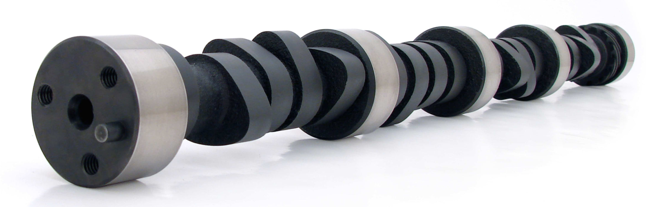 COMP Cams 12-602-20 Big Mutha' Thumpr NIT 243/257 Hydraulic Flat Cam for Chevrolet Small Block - Truck Part Superstore