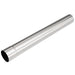 MagnaFlow Exhaust Products 15451 Direct-Fit Exhaust Pipe - Truck Part Superstore