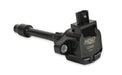 MSD 82493 Blaster Direct Ignition Coil - Truck Part Superstore