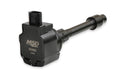 MSD 82493 Blaster Direct Ignition Coil - Truck Part Superstore