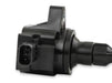MSD 82493 Blaster Direct Ignition Coil - Truck Part Superstore