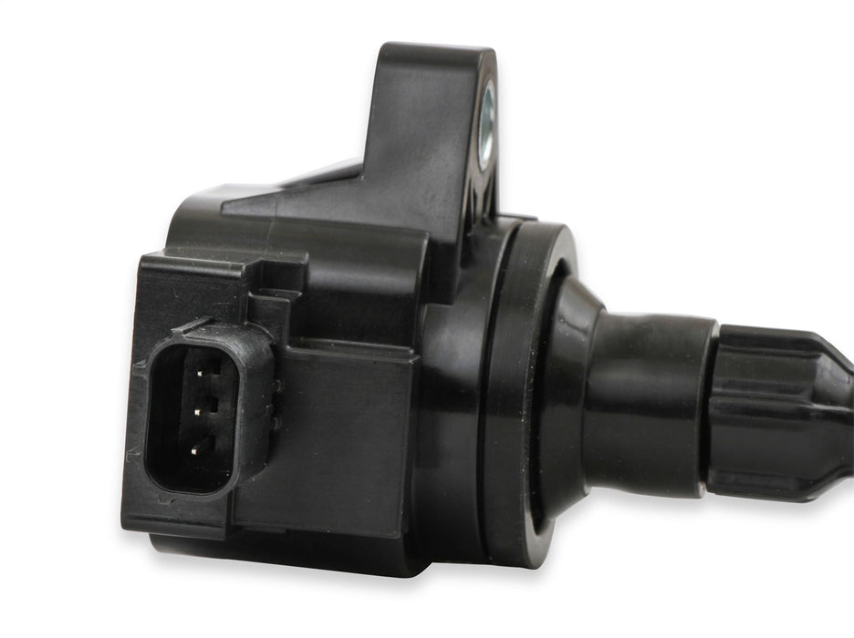 MSD 824943 Blaster Direct Ignition Coil Set - Truck Part Superstore