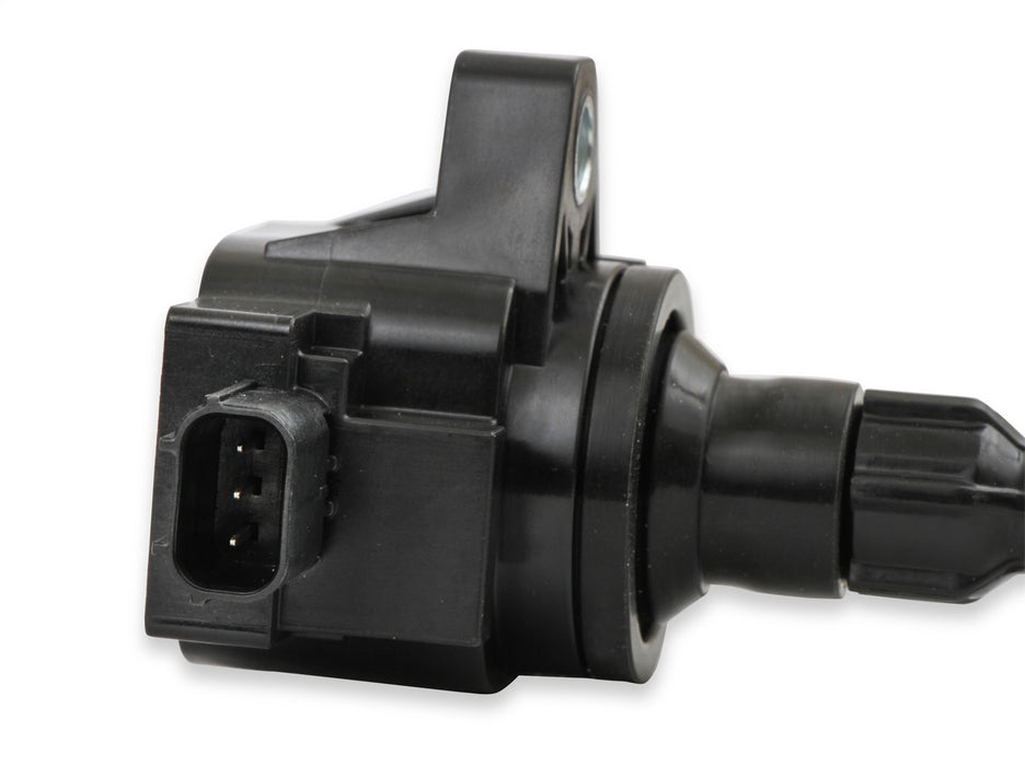 MSD 824943 Blaster Direct Ignition Coil Set - Truck Part Superstore