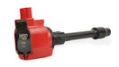 MSD 82494 Blaster Direct Ignition Coil Set - Truck Part Superstore