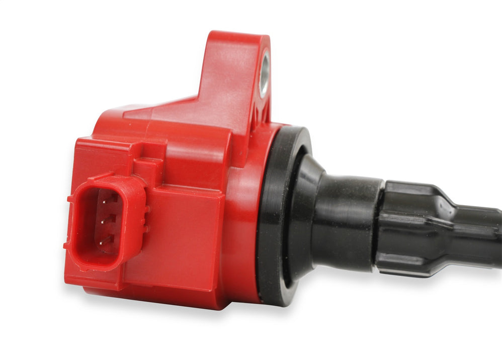 MSD 82494 Blaster Direct Ignition Coil Set - Truck Part Superstore