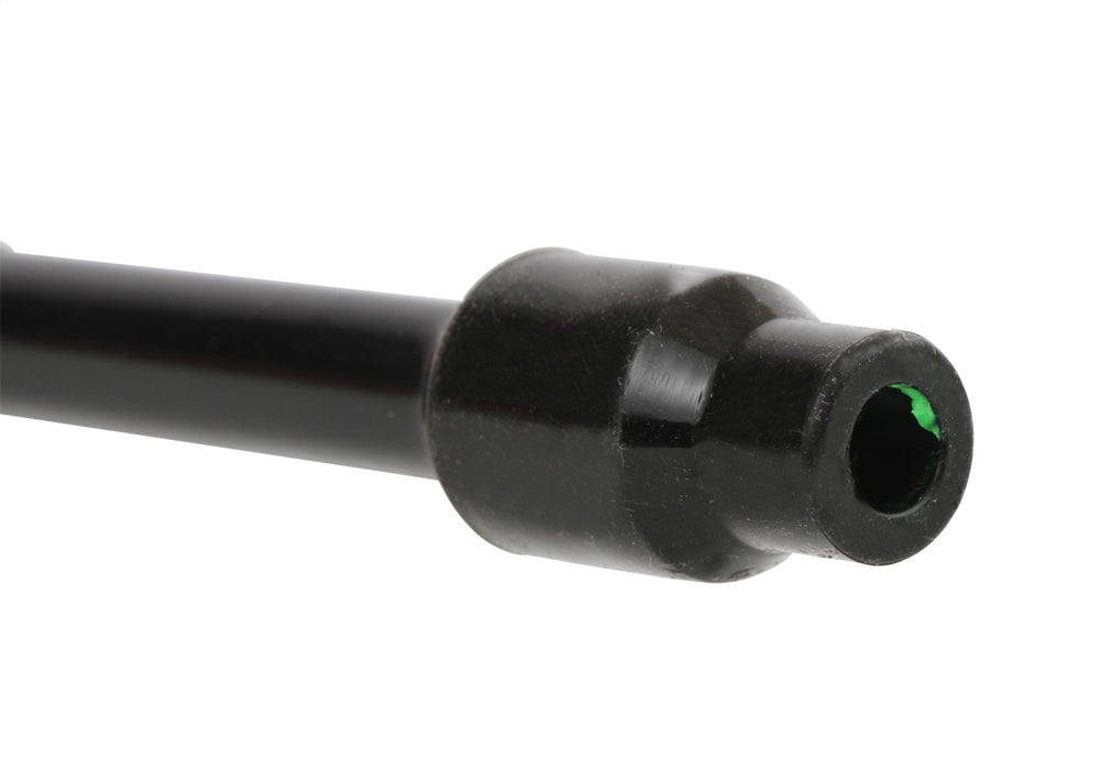 MSD 8249 Blaster Direct Ignition Coil - Truck Part Superstore