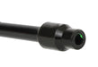 MSD 82494 Blaster Direct Ignition Coil Set - Truck Part Superstore