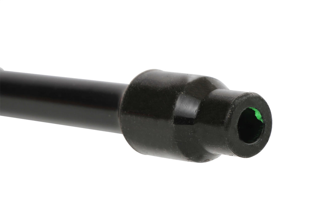 MSD 82494 Blaster Direct Ignition Coil Set - Truck Part Superstore
