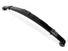 Tuff Country 28480 Front 4 Inch Lift Leaf Spring 80-97 Ford F250 4WD w/Gas 351 Engine EZ-Ride Each Tuff Country - Truck Part Superstore