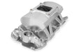Holley 825011 Sniper EFI Intake Manifold - Truck Part Superstore