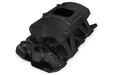 Holley 825012 Sniper EFI Intake Manifold - Truck Part Superstore