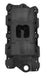 Holley 825012 Sniper EFI Intake Manifold - Truck Part Superstore