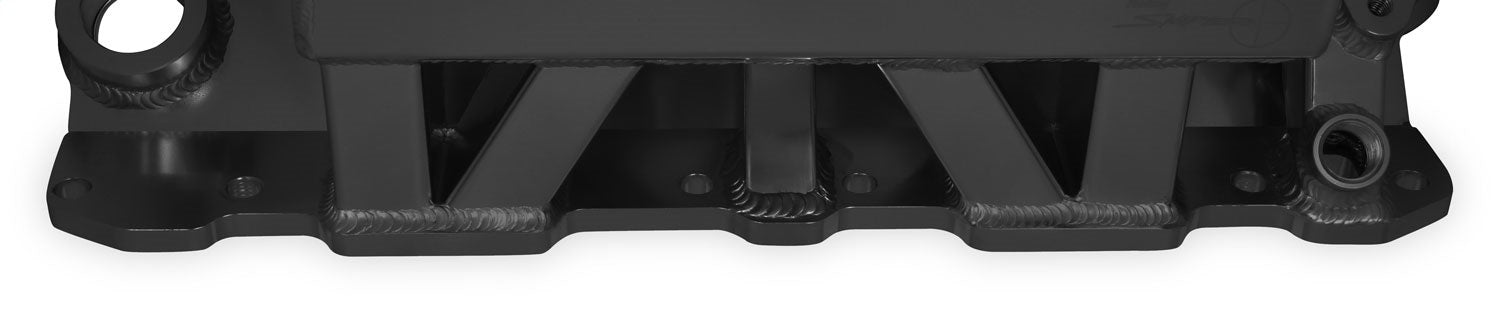 Holley 825012 Sniper EFI Intake Manifold - Truck Part Superstore