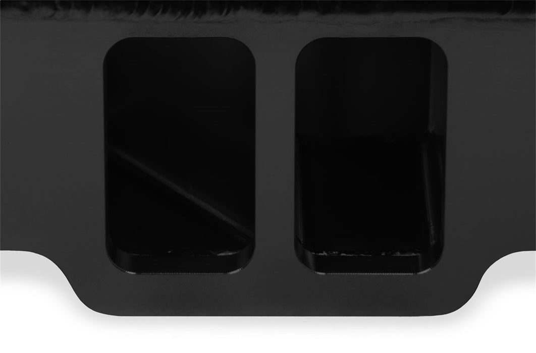 Holley 825012 Sniper EFI Intake Manifold - Truck Part Superstore