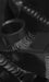 Holley 825012 Sniper EFI Intake Manifold - Truck Part Superstore