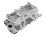 Holley 825071 Sniper EFI Intake Manifold - Truck Part Superstore
