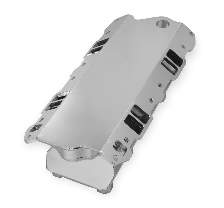 Holley 825071 Sniper EFI Intake Manifold - Truck Part Superstore