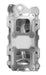 Holley 825071 Sniper EFI Intake Manifold - Truck Part Superstore