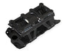 Holley 825072 Sniper EFI Intake Manifold - Truck Part Superstore