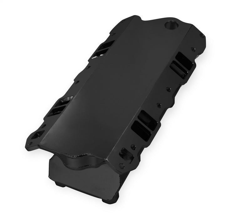Holley 825072 Sniper EFI Intake Manifold - Truck Part Superstore