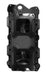 Holley 825072 Sniper EFI Intake Manifold - Truck Part Superstore