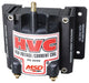 MSD 8250 6 HVC Ignition Coil - Truck Part Superstore