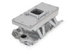Holley 825121 Sniper EFI Intake Manifold - Truck Part Superstore