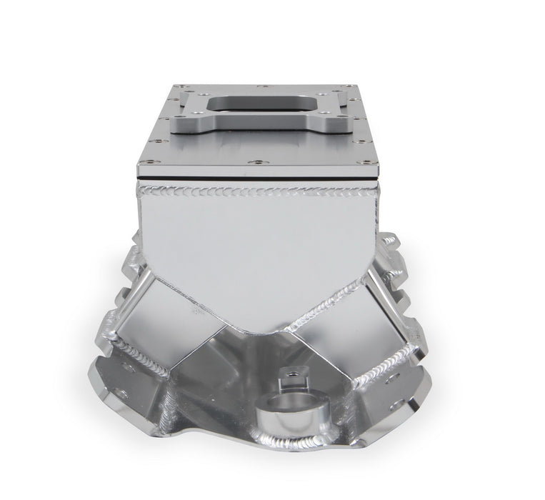 Holley 825121 Sniper EFI Intake Manifold - Truck Part Superstore