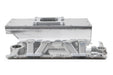 Holley 825121 Sniper EFI Intake Manifold - Truck Part Superstore
