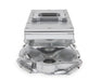 Holley 825121 Sniper EFI Intake Manifold - Truck Part Superstore
