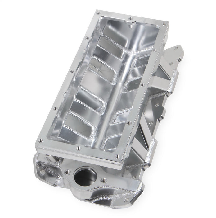 Holley 825121 Sniper EFI Intake Manifold - Truck Part Superstore