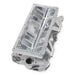 Holley 825121 Sniper EFI Intake Manifold - Truck Part Superstore