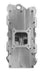 Holley 825121 Sniper EFI Intake Manifold - Truck Part Superstore