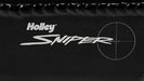 Holley 825124 Sniper EFI Intake Manifold - Truck Part Superstore