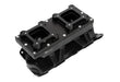 Holley 825124 Sniper EFI Intake Manifold - Truck Part Superstore