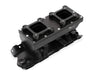 Holley 825124 Sniper EFI Intake Manifold - Truck Part Superstore